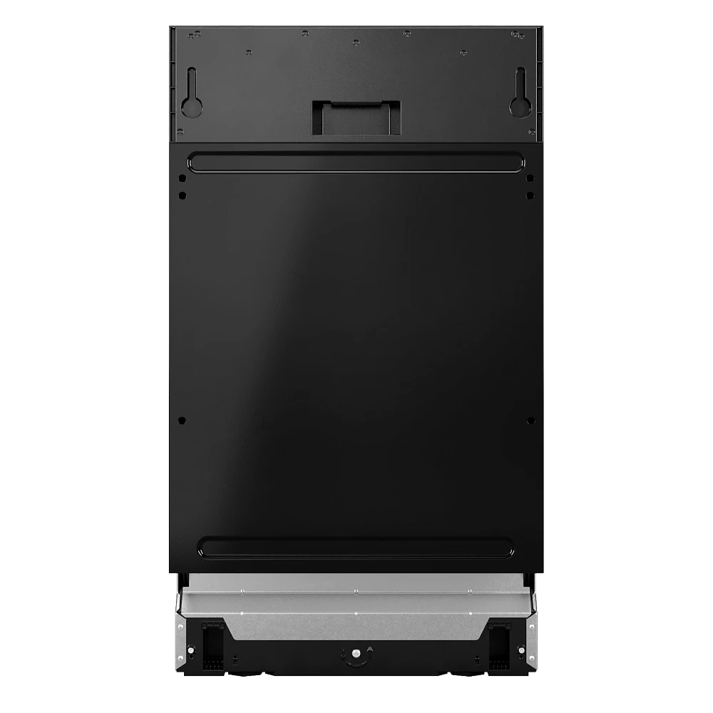 картинка Посудомоечная машина Monsher MD 4512 