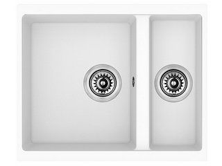 картинка Мойка Longran ENIGMA ENG555.460 15 