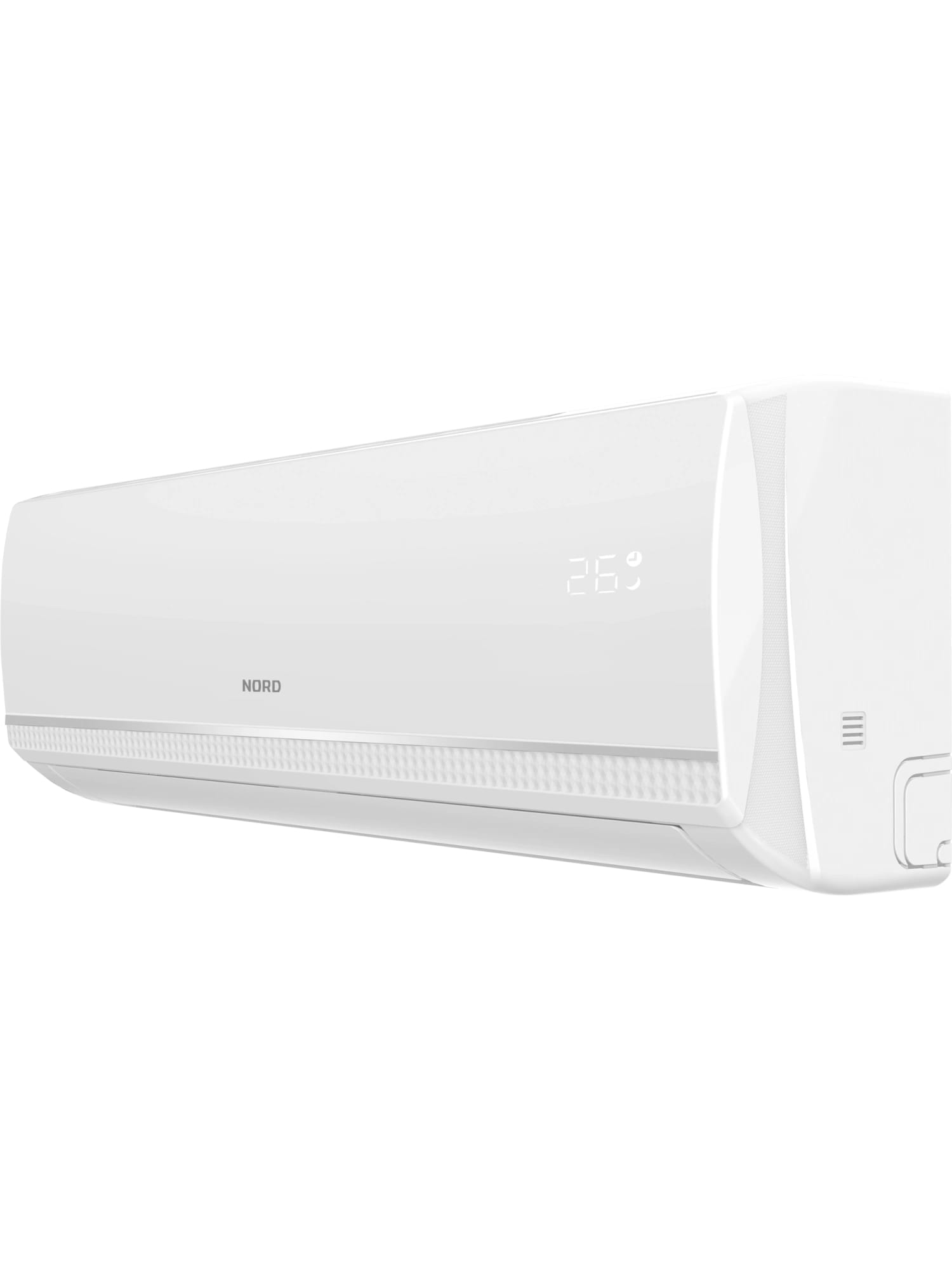 картинка Сплит-система Nord AC 12 QUB 