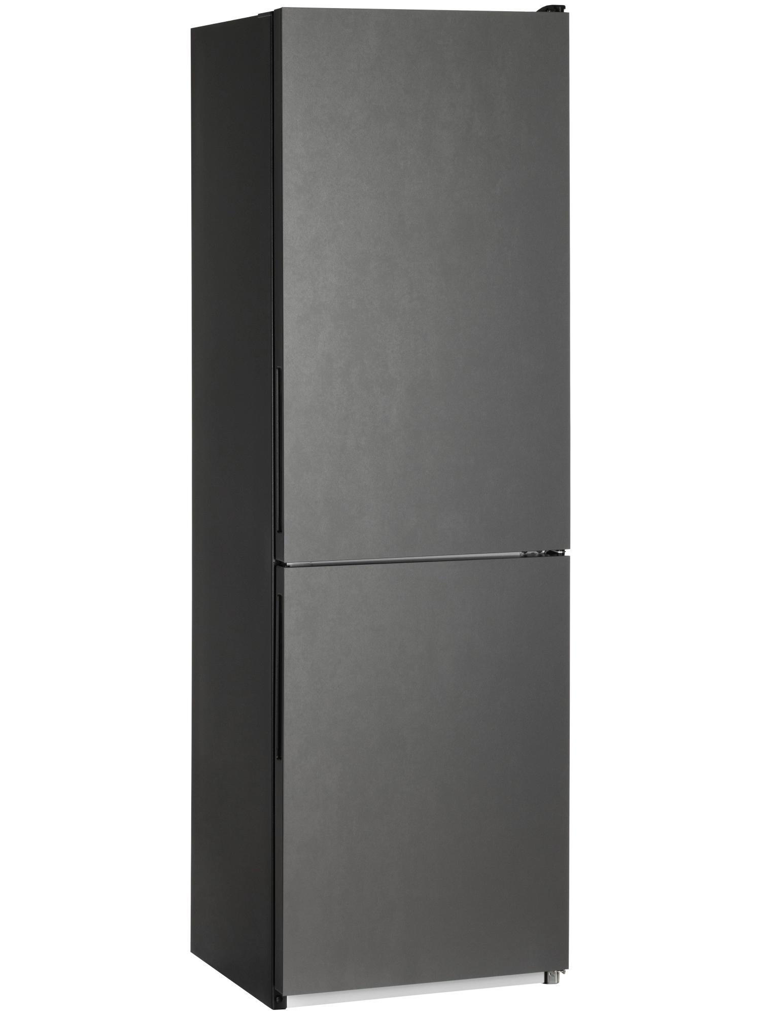 картинка Отдельностоящий холодильник Nord NRG 152 GTM матовый графит 