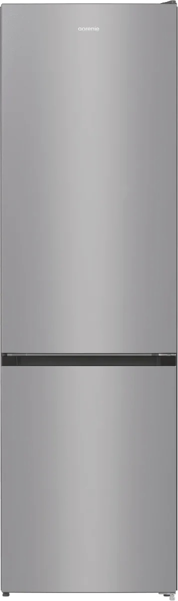 картинка Полувстраиваемый холодильник Gorenje NRK6201ES4 