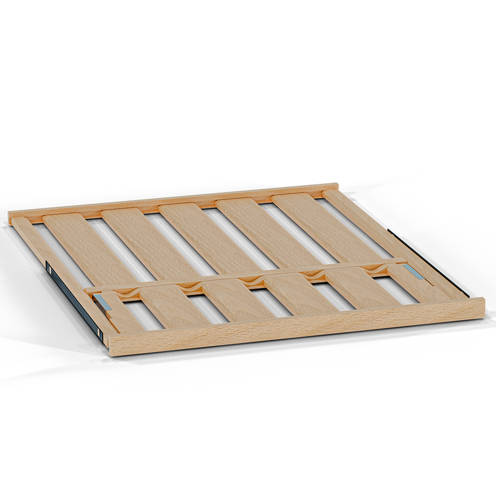 картинка Полка-трансформер для винного шкафа Meyvel (MV77PRO, MV99PRO, MV141PRO, MV163PRO) 