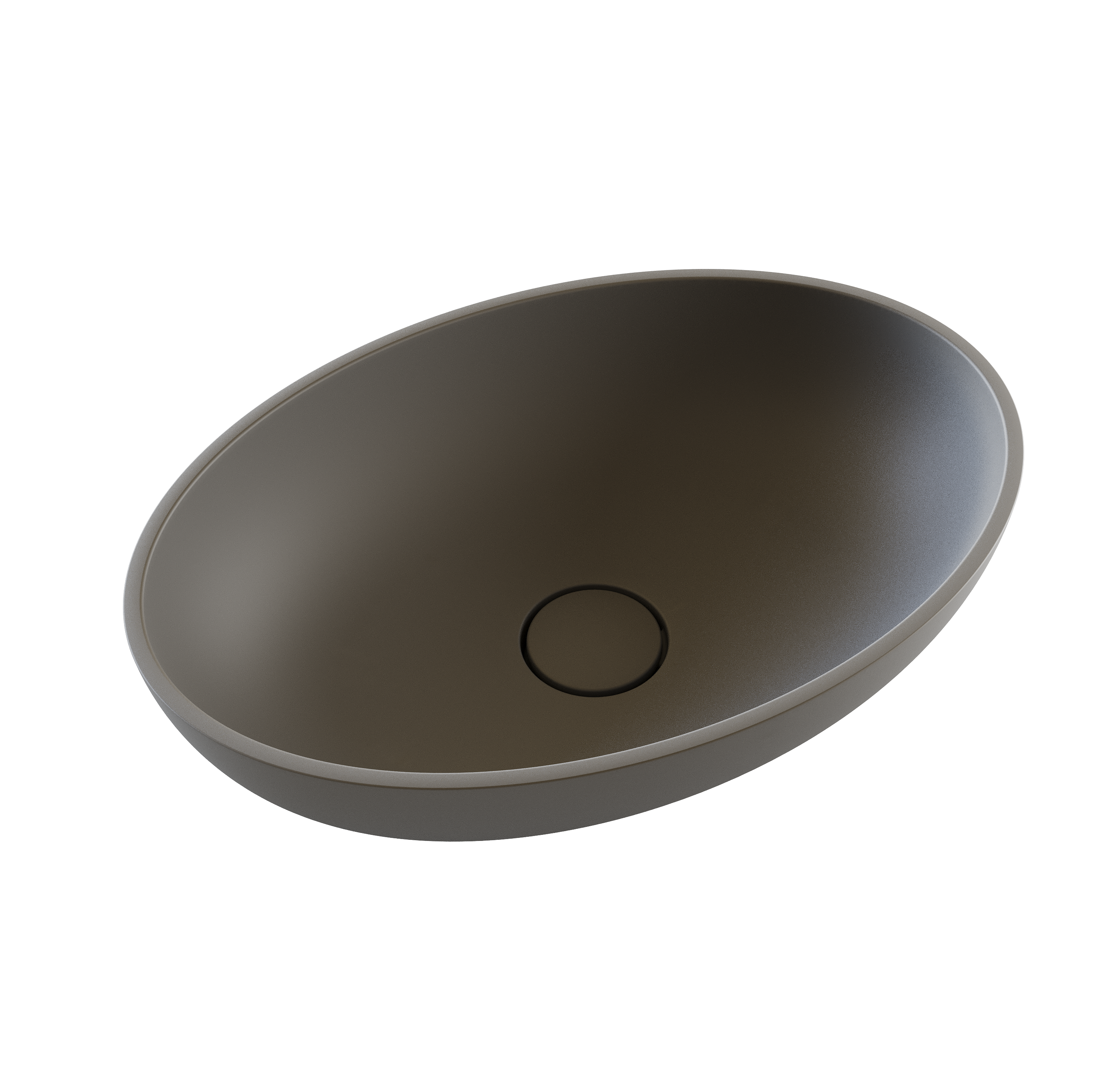 картинка Раковина Florentina ОЛИВА 5035 