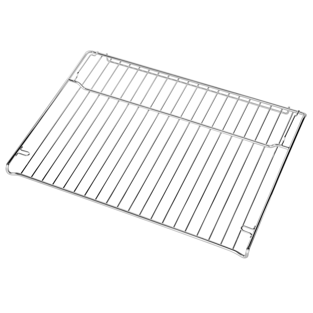 картинка Электрический духовой шкаф Maunfeld MEOC708PB2 