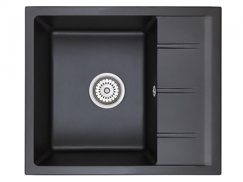 картинка Мойка для кухни Emar EMQ-1580.Q 