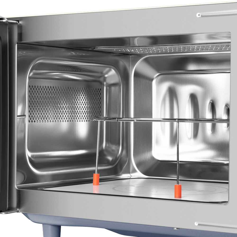 картинка Микроволновая печь Maunfeld JFSMO.20.5.ERIB  картинка Микроволновая печь Maunfeld JFSMO.20.5.ERIB