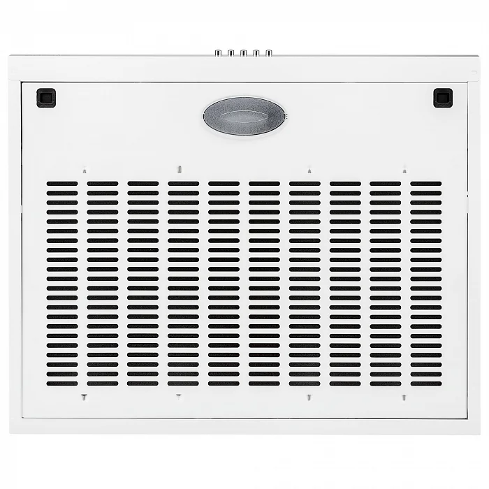 картинка Кухонная вытяжка Krona EMMA 600 WHITE PB LITE 