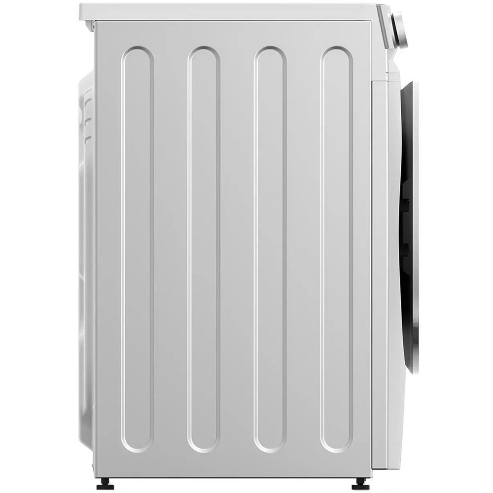 картинка Стиральная машина с паром Toshiba TW-BK100GF4RU(WS) белый 