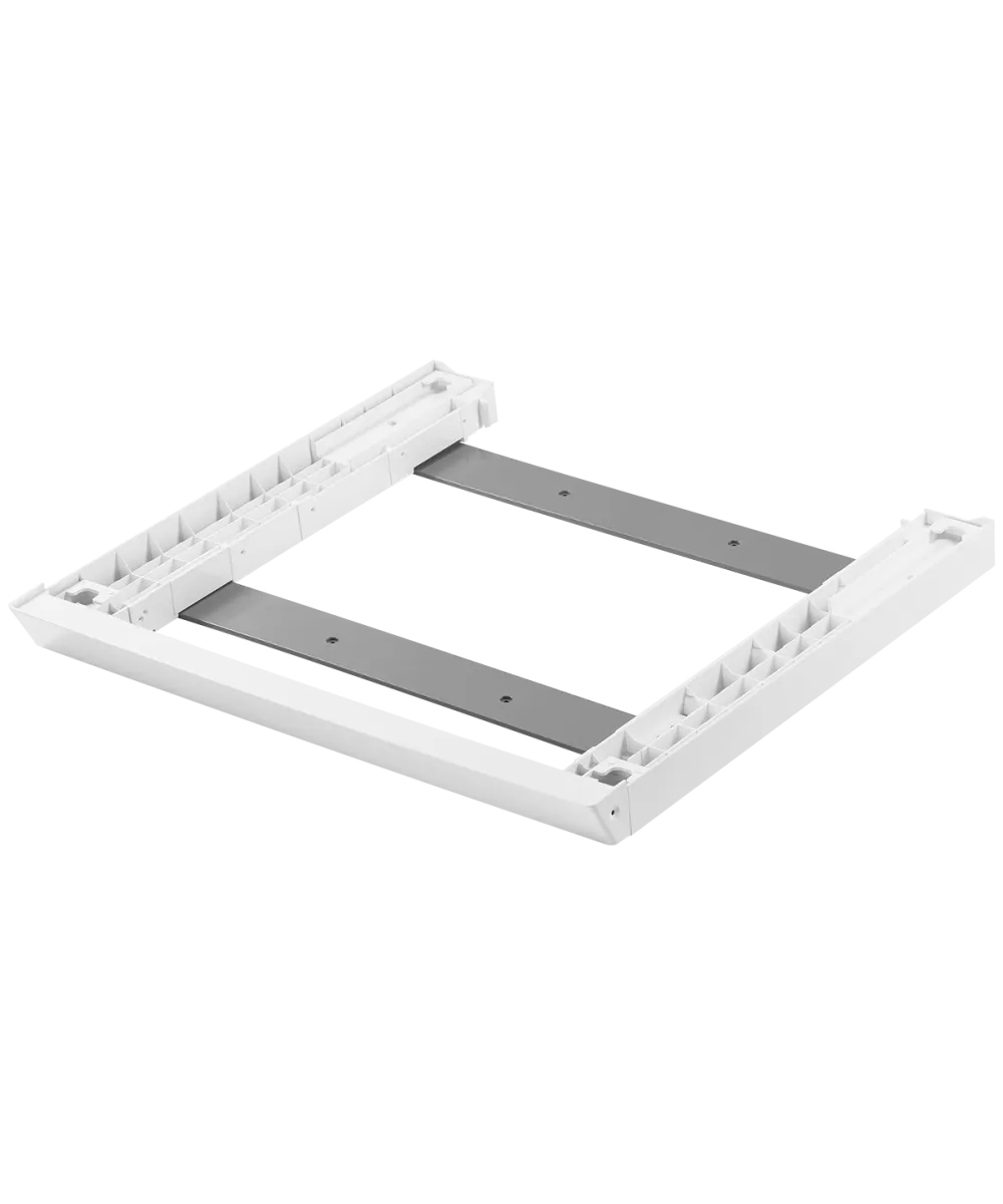 картинка Соединитель для стиральной и сушильной машины Kuppersberg DS 610 W 