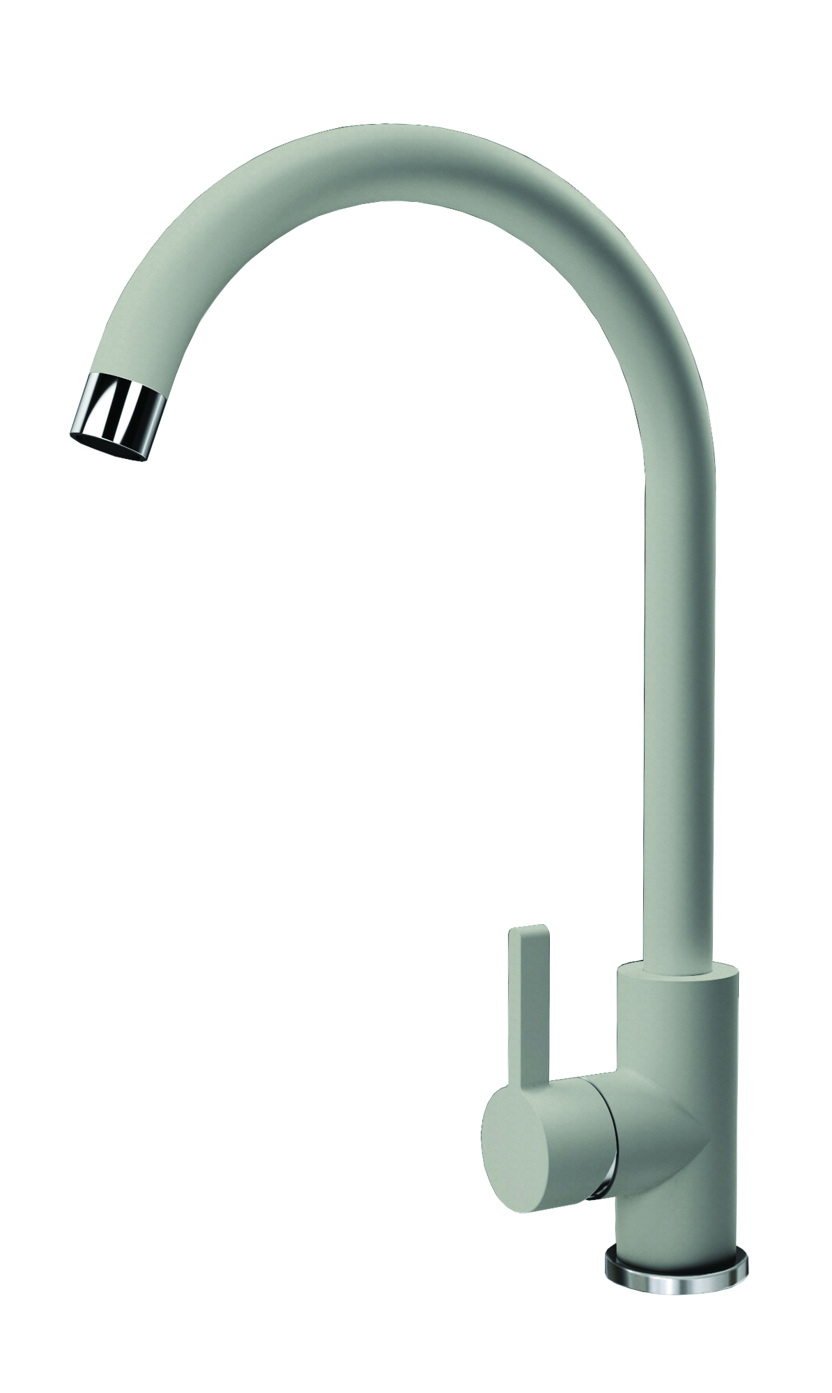 картинка Смеситель Florentina АЛЬФА FL 