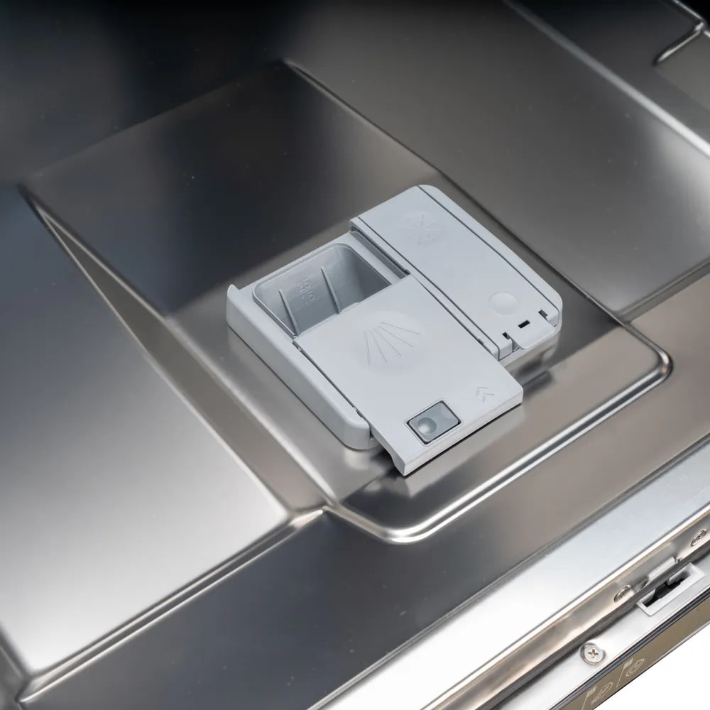 картинка Посудомоечная машина Delonghi DDWI 670 AMEDEO 