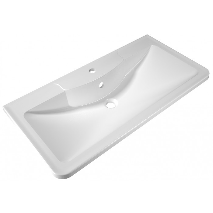 картинка Раковина Florentina Аллегро 900 