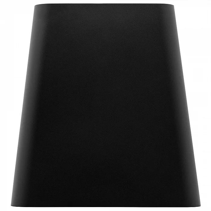 картинка Кухонная вытяжка Krona HILARY ISOLA 500 BLACK S 