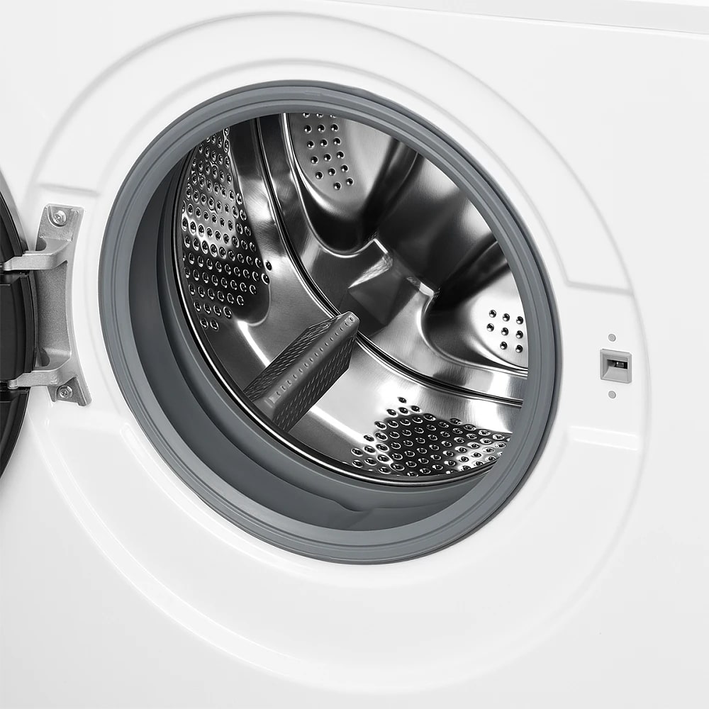 картинка Стиральная машина Monsher MWM 570 BLANC 