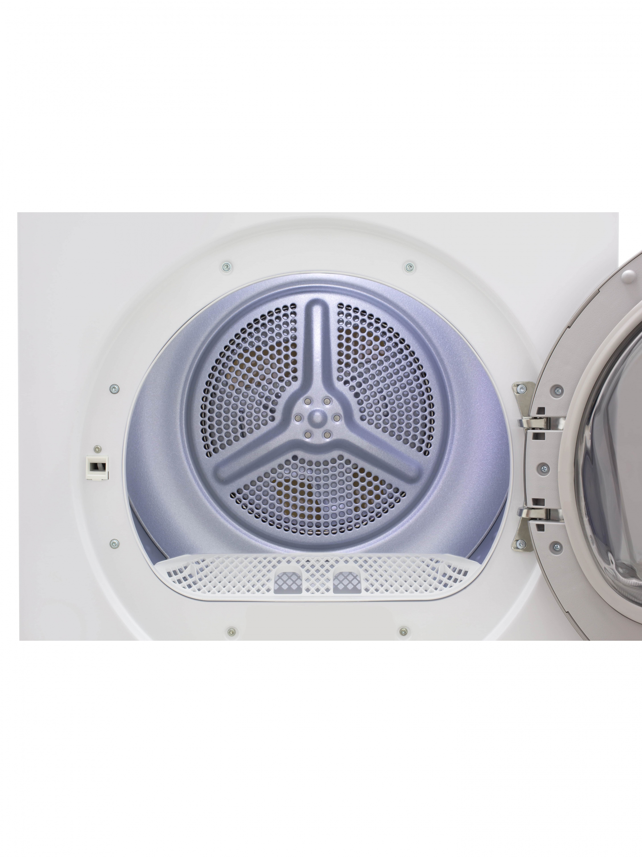 картинка Сушильная машина Jacky's JTD 7HP90T3 