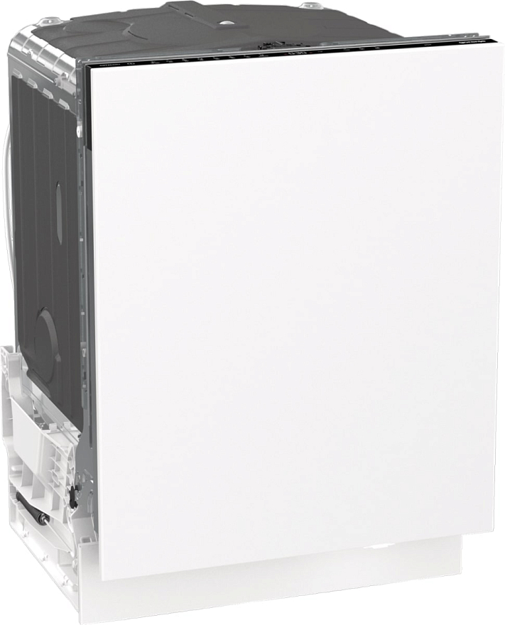 картинка Посудомоечная машина Gorenje GV663C61 