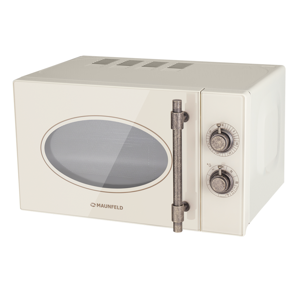 картинка Микроволновая печь Maunfeld JFSMO.20.5.GRIB  картинка Микроволновая печь Maunfeld JFSMO.20.5.GRIB