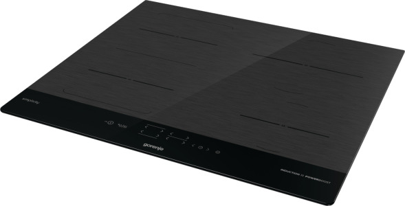 картинка Варочная панель Gorenje IT643SYB7 
