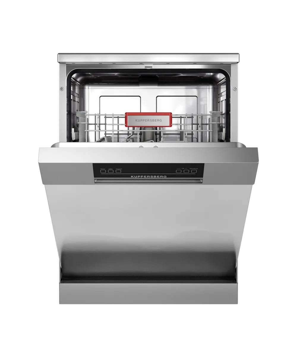 картинка Посудомоечная машина Kuppersberg GGF 6025 