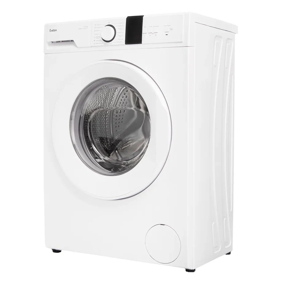 картинка Стиральная машина Evelux EW 42206 