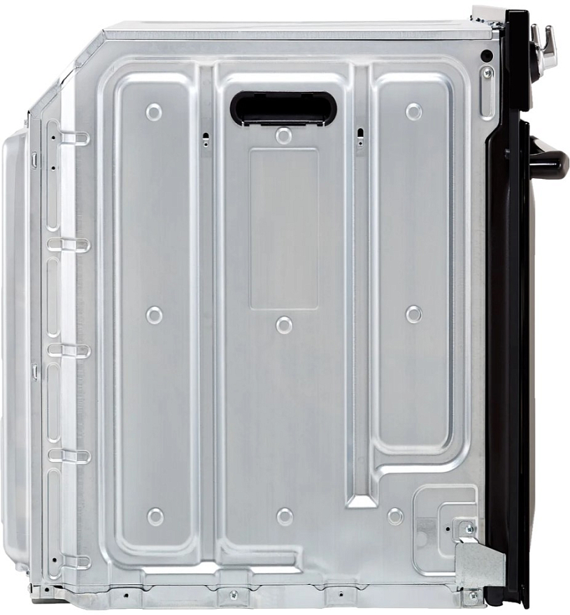 картинка Электрический духовой шкаф Smeg SF6905N1 