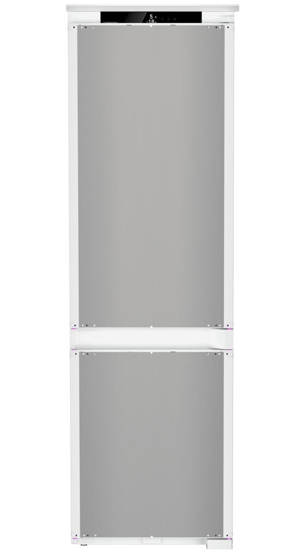 картинка Встраиваемый холодильник Liebherr ICBNSD 5123 
