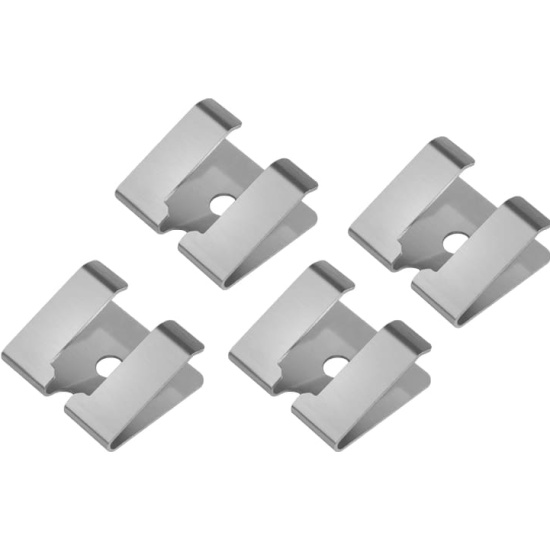 картинка Варочная панель Maunfeld CVI292S2FMBL LUX 