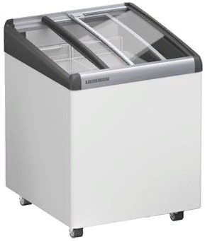 картинка Морозильный ларь Liebherr EFI 1403-20 G79 