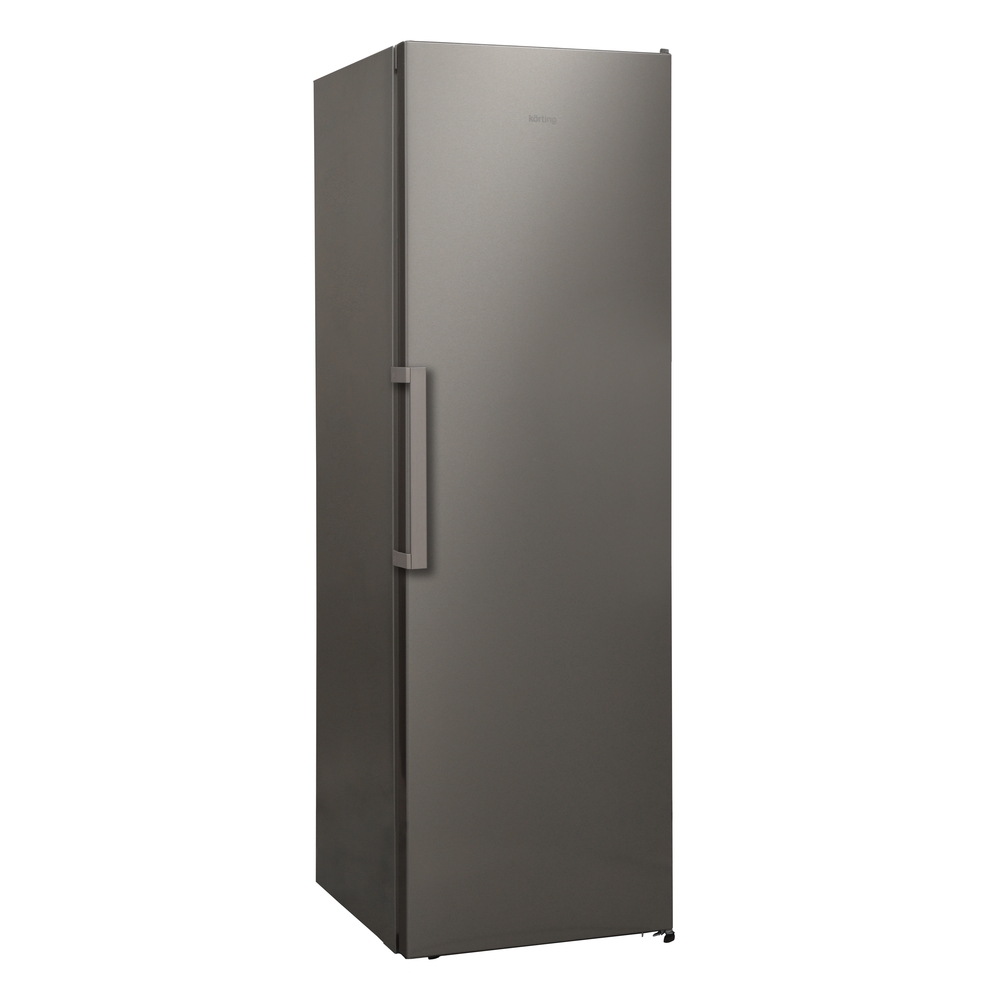 картинка Морозильная камера Korting KNFR 1837 X 
