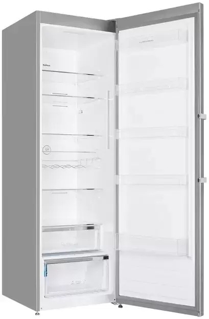 картинка Отдельностоящий холодильник Kuppersberg NRS 186 X 