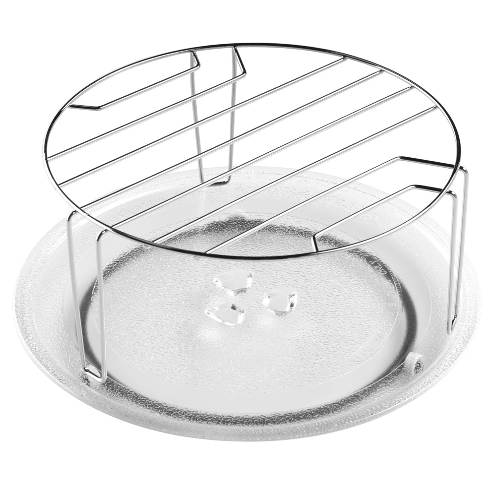 картинка Микроволновая печь Maunfeld MBMO820SGB09 