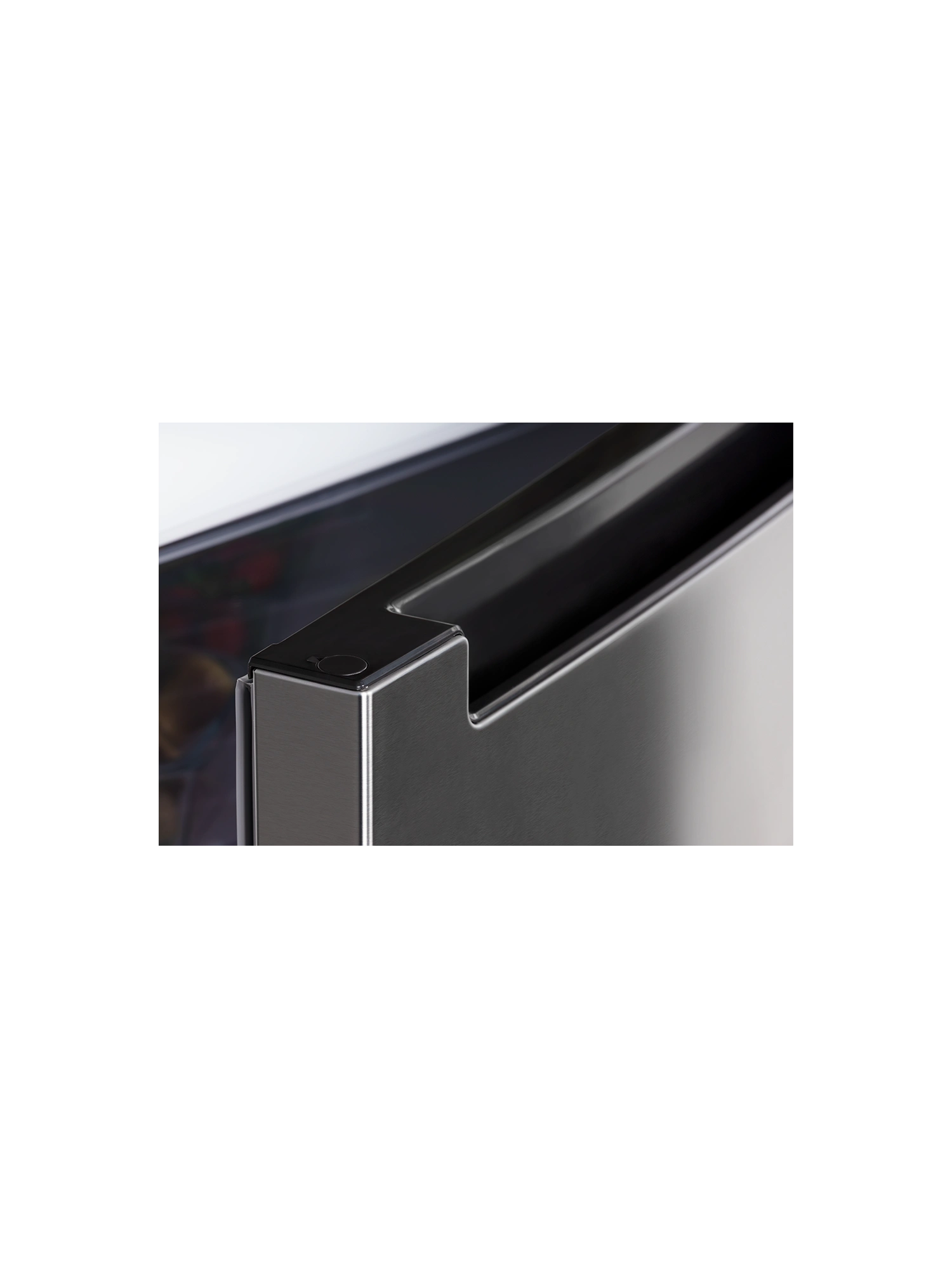 картинка Отдельностоящий холодильник Nord NRB 152 X 