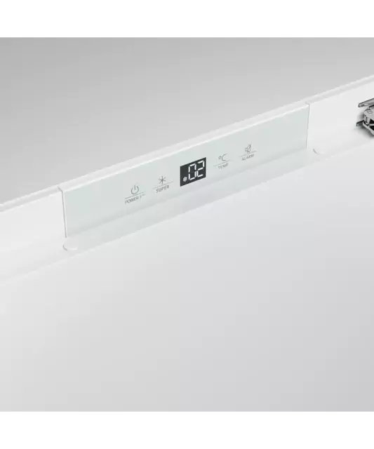 картинка Встраиваемый холодильник Kuppersberg RCBU 815 