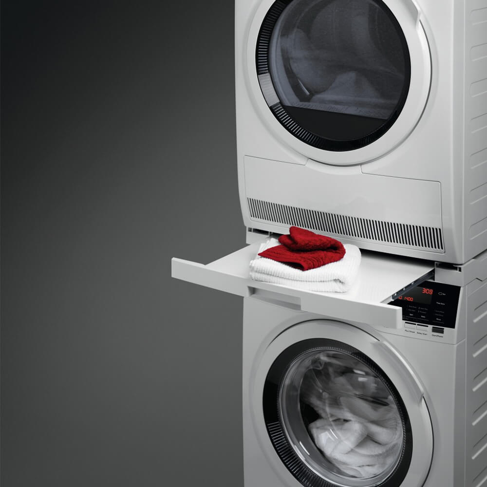 картинка Соединительный элемент Aeg A1WYHSK2 белый 