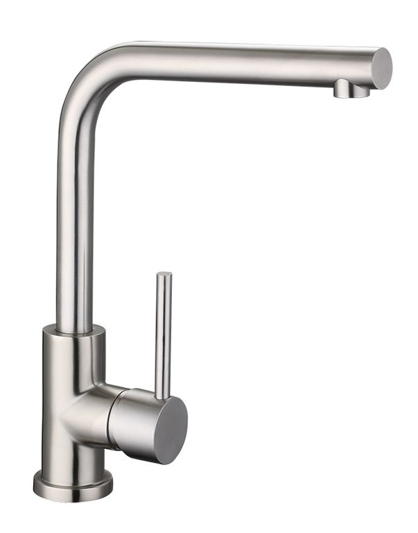 картинка Смеситель LONGRAN LOGIC LM2103 