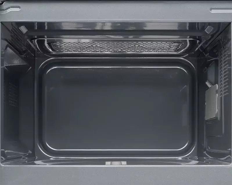 картинка Микроволновая печь Kuppersberg TMW 230 MG 