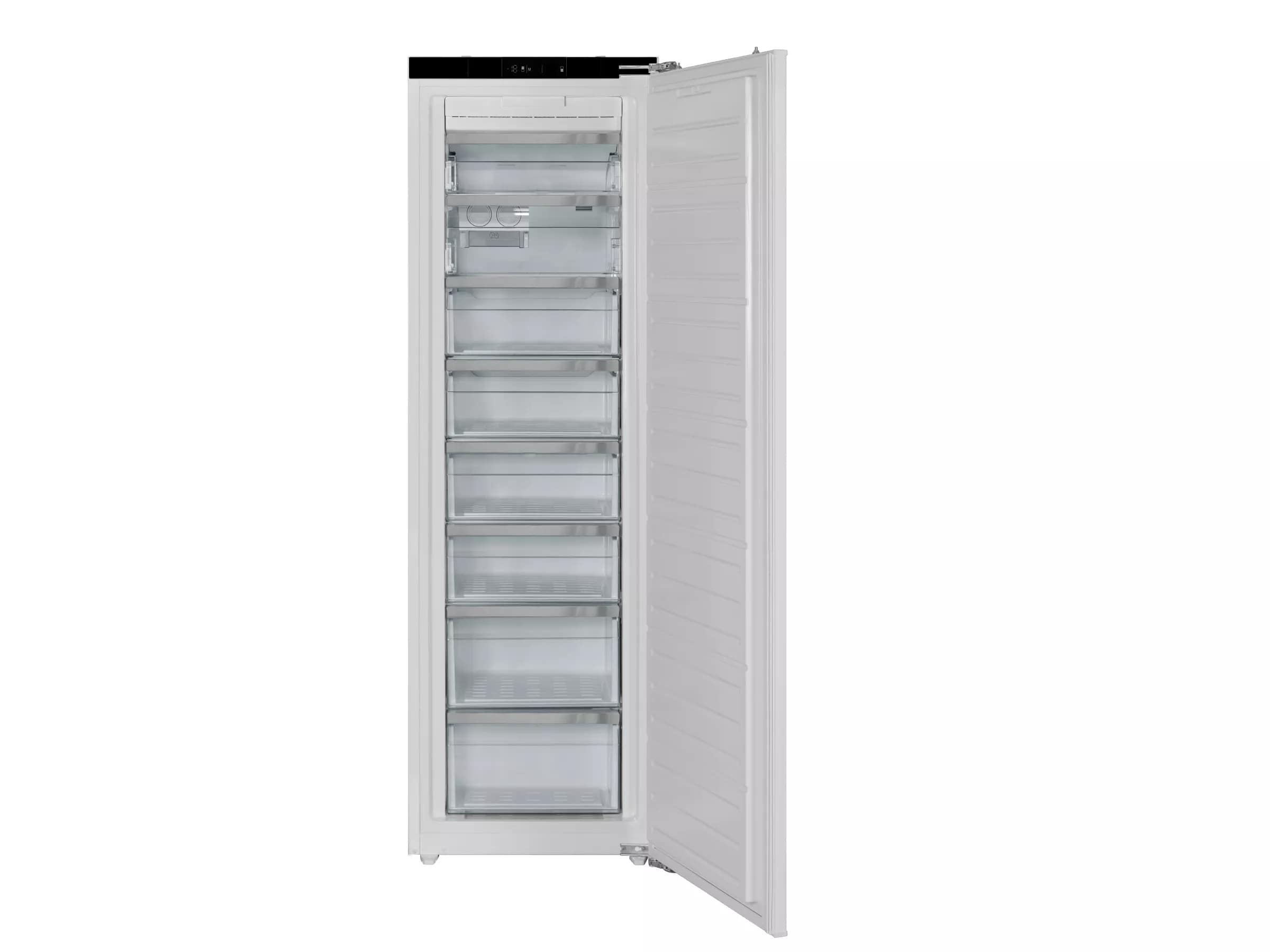 картинка Морозильная камера Bertazzoni FRZ603UBNPTC/20 