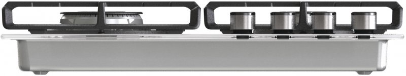 картинка Варочная панель Gorenje GTW642SYW белый 
