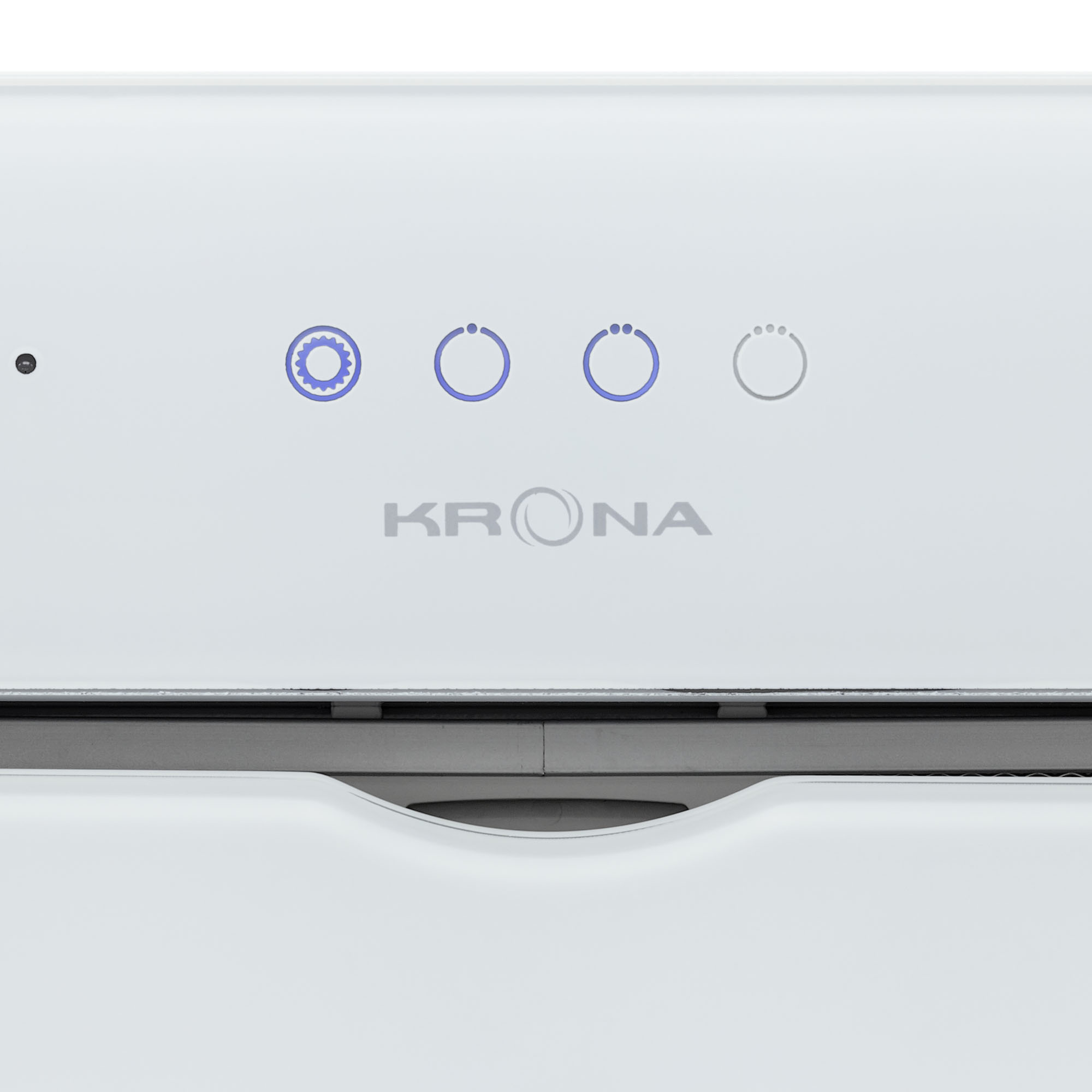 Krona arven 600. Ddef600 white. вытяжка krona helga 600 white s. белый 600. 1660s белая.