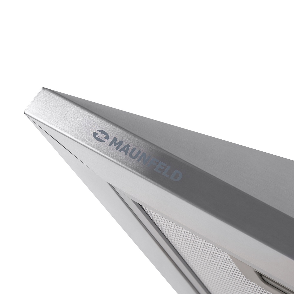 картинка Кухонная вытяжка Maunfeld CORK 60 INOX 