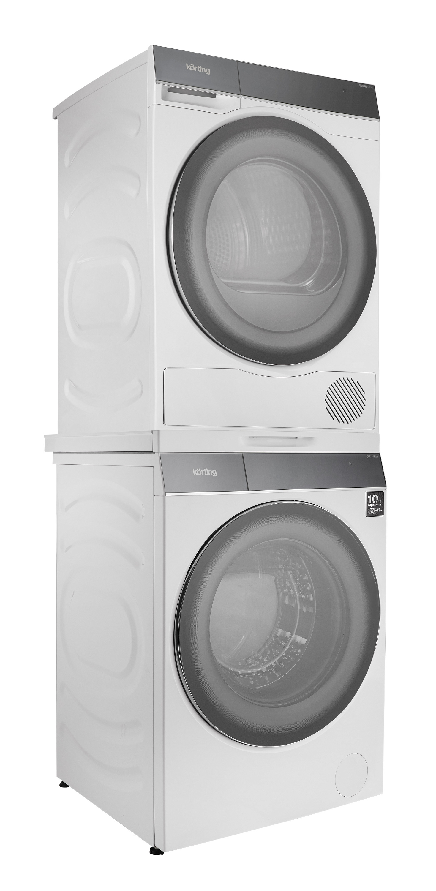 картинка Комплект Korting KD 69IHP10 + DSK 350 + KWM 60DS1499 