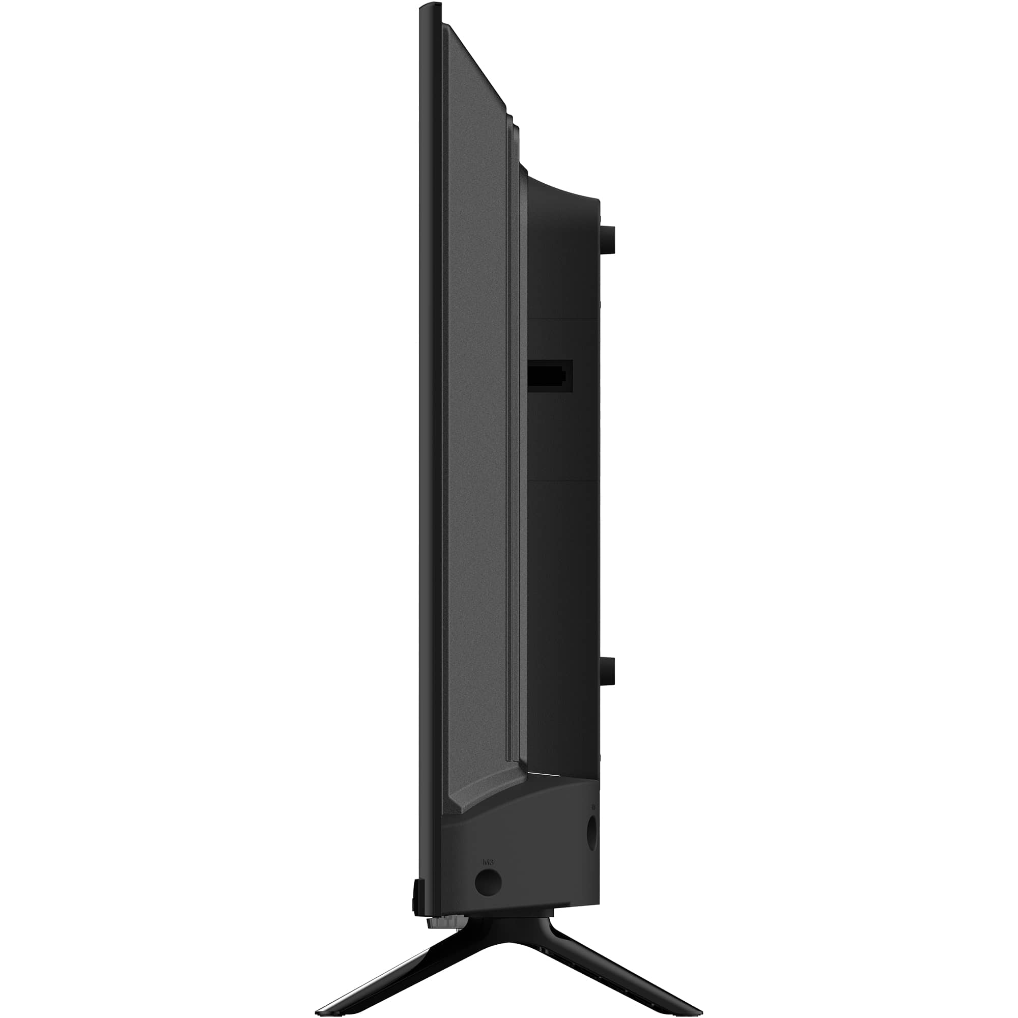 картинка Телевизор Hiberg 32Y HD-R  