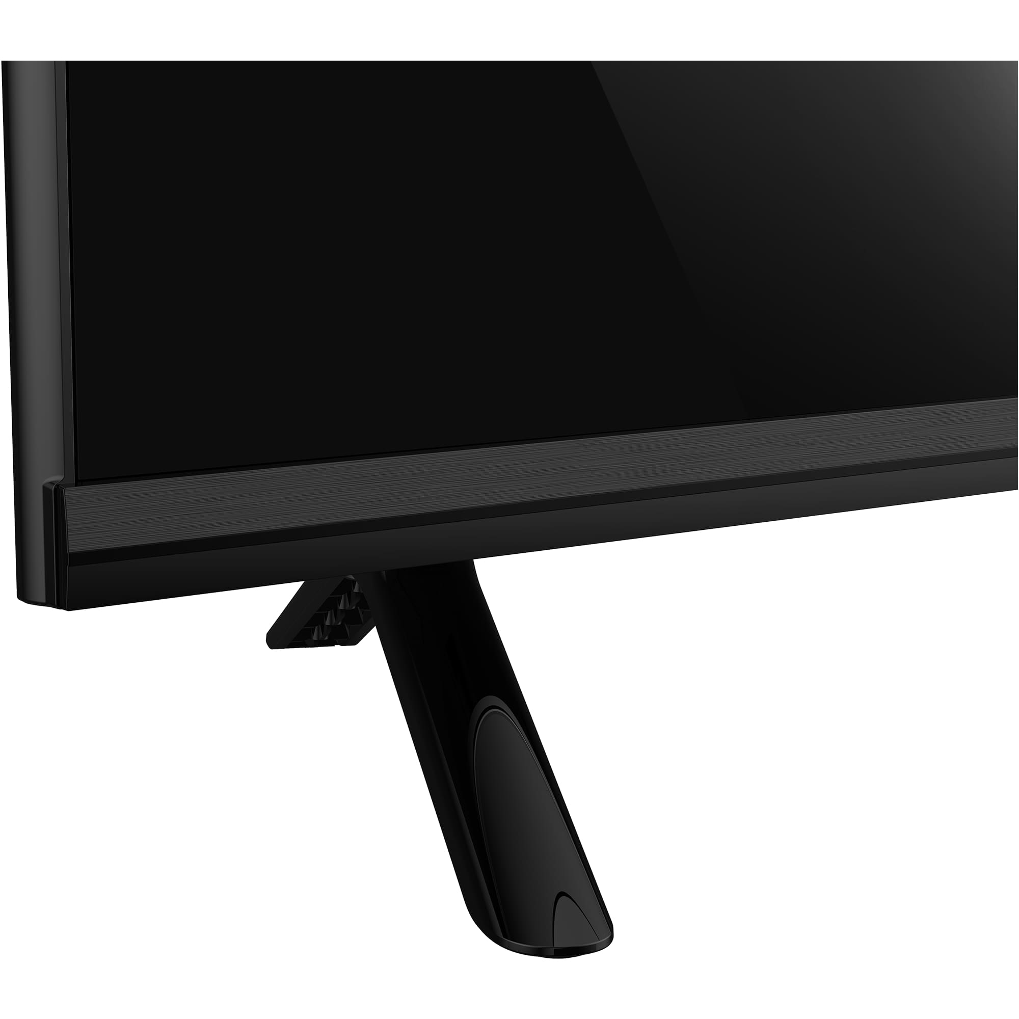 картинка Телевизор Hiberg 32Y HD-R  