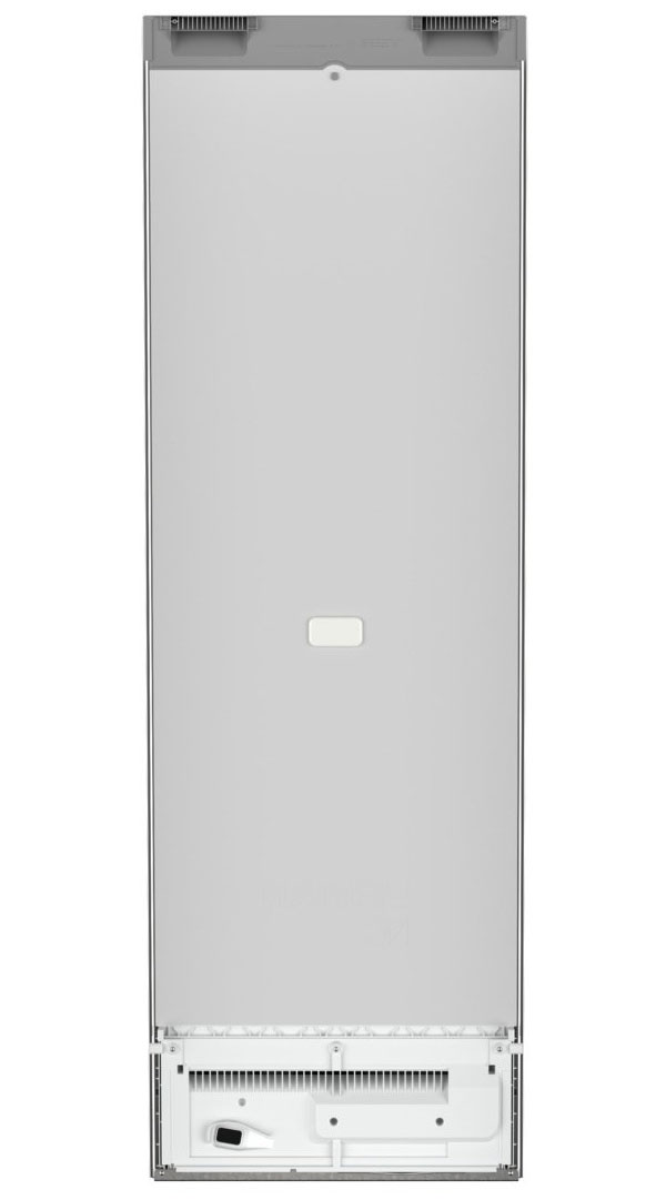 картинка Отдельностоящий холодильник Liebherr XRFSD 5220-22 001 