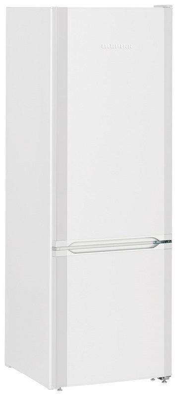 картинка Холодильник Liebherr CU 2831 