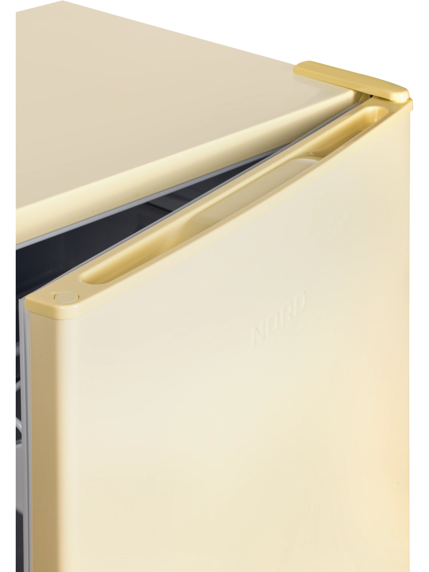 картинка Отдельностоящий холодильник Nord NR 506 E 