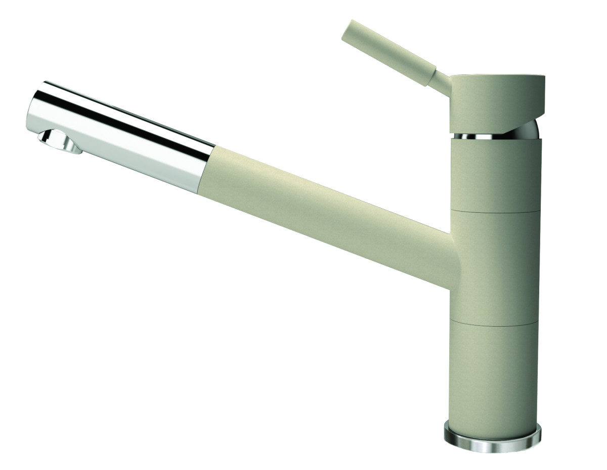 картинка Смеситель Florentina ФИТА (МОД.FITA FL) 