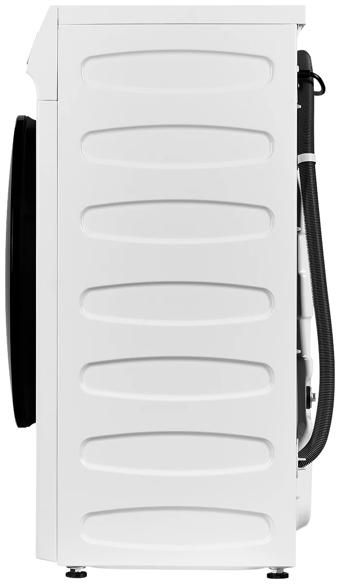 картинка Стиральная машина Monsher MWM 420 BLANC 