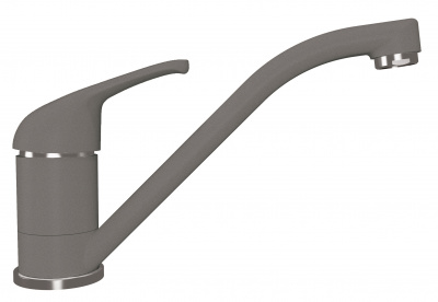 картинка Смеситель Florentina ТАРА 