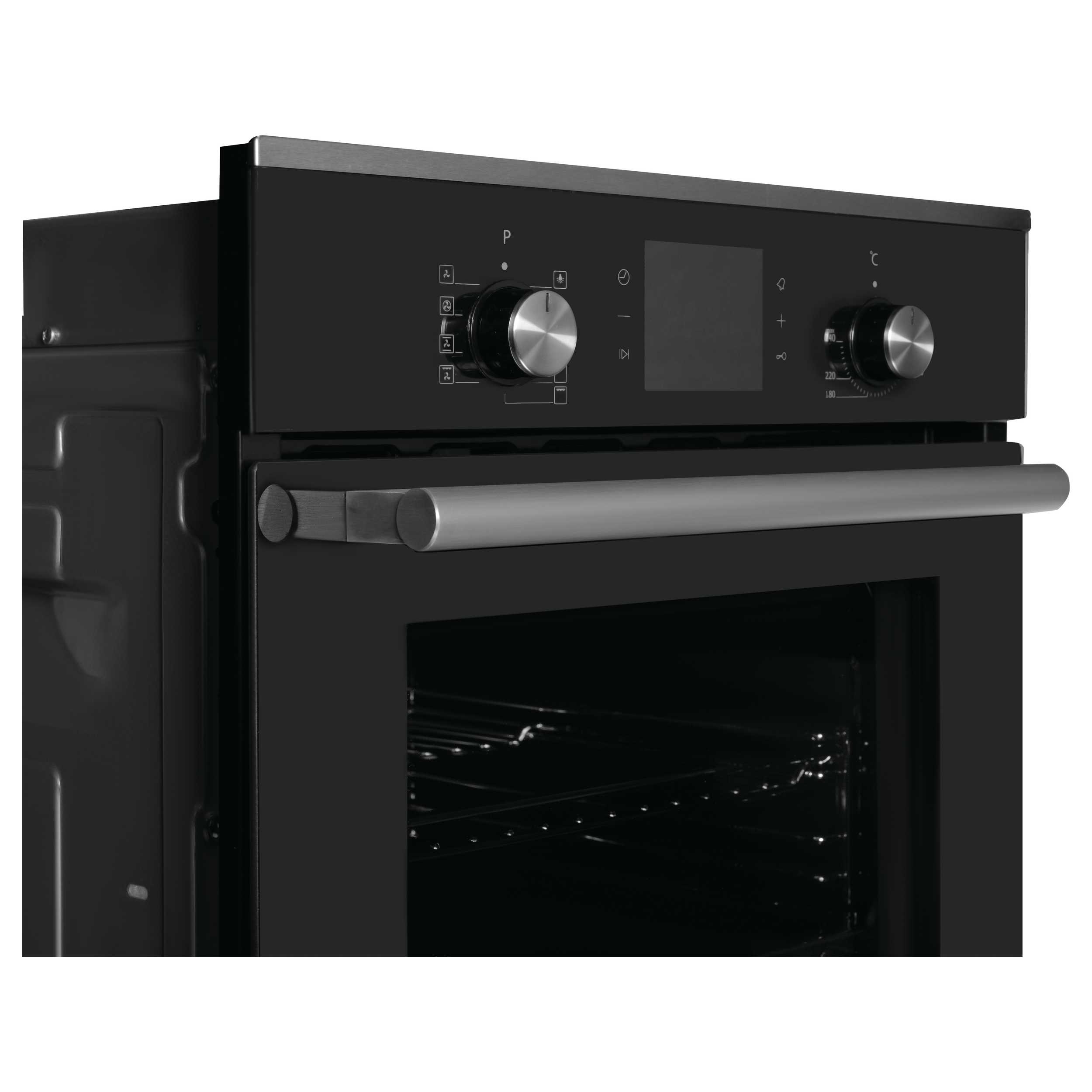 картинка Духовой шкаф Korting OKB 7951 CMN 